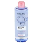 L'Oréal Paris Skin Expert Мицеллярная вода 400 мл: цены и характеристики