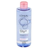L'Oréal Paris Skin Expert Мицеллярная вода 400 мл
