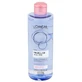 L'Oréal Paris Skin Expert Мицеллярная вода 400 мл