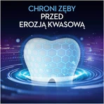 Oral-B Відновлення ясен та емалі, зубна паста, свіжий білий, 75 мл: ціни та характеристики