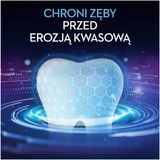 Oral-B Відновлення ясен та емалі, зубна паста, свіжий білий, 75 мл