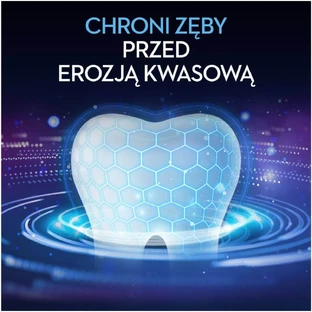Oral-B Відновлення ясен та емалі, зубна паста, свіжий білий, 75 мл