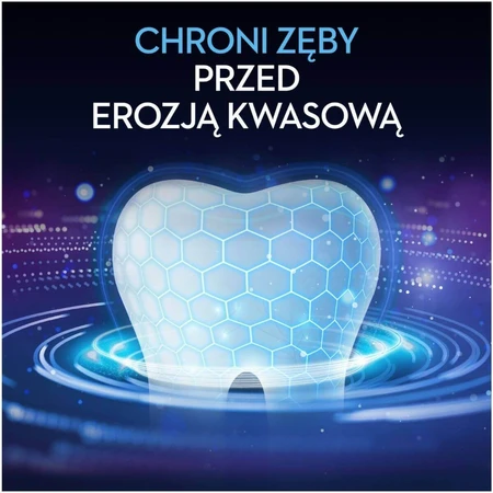 Oral-B Відновлення ясен та емалі, зубна паста, свіжий білий, 75 мл: ціни та характеристики