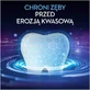 Oral-B Відновлення ясен та емалі, зубна паста, свіжий білий, 75 мл