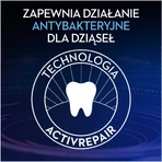Oral-B Відновлення ясен та емалі, зубна паста, свіжий білий, 75 мл: ціни та характеристики