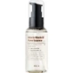 Сыворотка для лица Gelacto Niacin 97, 60 мл, Purito