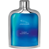Jaguar Sky Sky Туалетная вода 100 мл