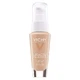 Vichy