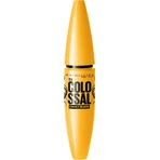 Maybelline New York The Colossal Volume Express Smoky Eyes Mascara 10,7 мл: цены и характеристики