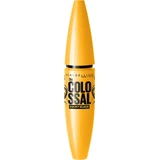 Maybelline New York The Colossal Volume Express Smoky Eyes Mascara 10,7 мл