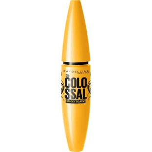 Maybelline New York The Colossal Volume Express Smoky Eyes Mascara 10,7 мл