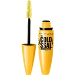 Maybelline New York The Colossal Volume Express Smoky Eyes Mascara 10,7 мл: цены и характеристики