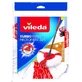 Заміна Vileda TURBO 2в1