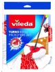 Vileda