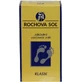 ROCHOVA SOL 200G 94319 1×1 шт, для ванночок для ніг та ванни