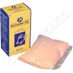 ROCHOVA SOL 200G 94319 1×1 шт, для ванночок для ніг та ванни: ціни та характеристики