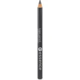 Олівець для очей Essence Cosmetics Kajal 15 Behind the Scenes, 1 г