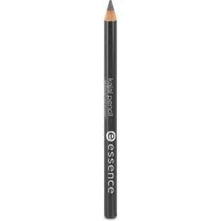 Essence Cosmetics Kajal Eye Pencil 15 Behind the Scenes, 1 г