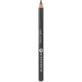 Олівець для очей Essence Cosmetics Kajal 15 Behind the Scenes, 1 г