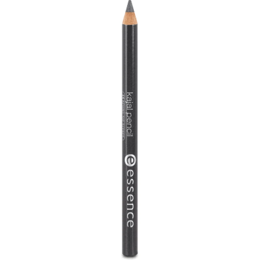 Олівець для очей Essence Cosmetics Kajal 15 Behind the Scenes, 1 г: ціни та характеристики