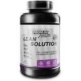 Prom-In LEAN SOLUTION 180 капсул