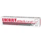 Лечебная зубная паста Lacalut White Repair, 75 мл