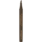 Dermacol 16H Microblade Tattoo eyebrow pen .03 1×1 мл, маркер для обоих: цены и характеристики