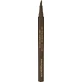 Dermacol 16H Microblade Tattoo eyebrow pen .03 1×1 мл, маркер для обоих