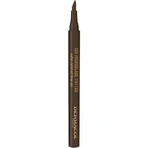 Dermacol 16H Microblade Tattoo eyebrow pen .03 1×1 мл, маркер для обоих: цены и характеристики