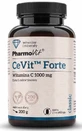 CeVit Forte Витамин C 1000 мг 200 г Фармовит Классик
