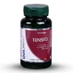 Тенсио Dvr Pharm Tensio, 60 капсул