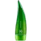 Holika Holika Aloe 99% алоэ, 250 мл