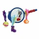 Btoys