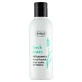 Ziaja Bio Aloe Vera Tonic, 200 мл