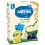Каша с нежной клетчаткой Wellbeing, +6 месяцев, 250 г, 250 г, Nestle