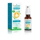 Спрей для порожнини рота Aroma Stress, 20 мл, Puressentiel