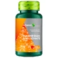 Магния бисглицинат 800 мг Adams Supplements Magnesium Bisglycinate, 30 капсул