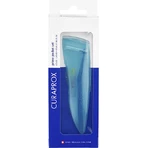 Базовый набор Curaprox CPS 459: цены и характеристики
