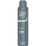 Дезодорант-спрей Dove Extra Fresh, 150 мл: ціни та характеристики