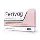 Ferivag, Фериваг, 14 вагинальных капсул