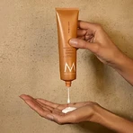 Moroccanoil Крем для рук Moroccanoil Крем для рук Ambre Noire 40мл: ціни та характеристики