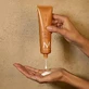 Moroccanoil Крем для рук Moroccanoil Крем для рук Ambre Noire 40мл