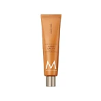 Moroccanoil Крем для рук Moroccanoil Крем для рук Ambre Noire 40мл: ціни та характеристики