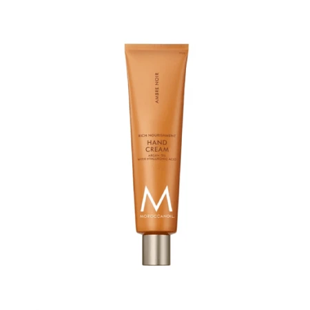 Moroccanoil Крем для рук Moroccanoil Крем для рук Ambre Noire 40мл: ціни та характеристики