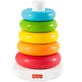 Побудуй піраміду, +6 місяців, Fisher Price