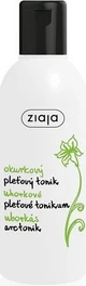 ZIAJA