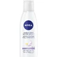 NIVEA MicellAIR Sensitive Micellar Water 1×200 мл, заспокійлива міцелярна вода