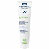 Крем для обличчя Isispharma Teen Derm AZ, 30 мл