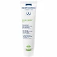 Крем для лица Isispharma Teen Derm AZ, 30 мл