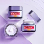 L Oreal Paris Revitalift Filler [HA] SPF50 Интенсивный антивозрастной крем для лица, 50 мл: цены и характеристики